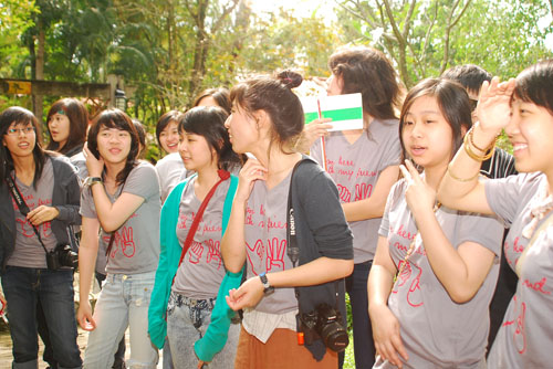 DSC_00182 (6)